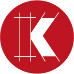 Isomakak